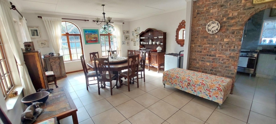 3 Bedroom Property for Sale in Gonubie Eastern Cape